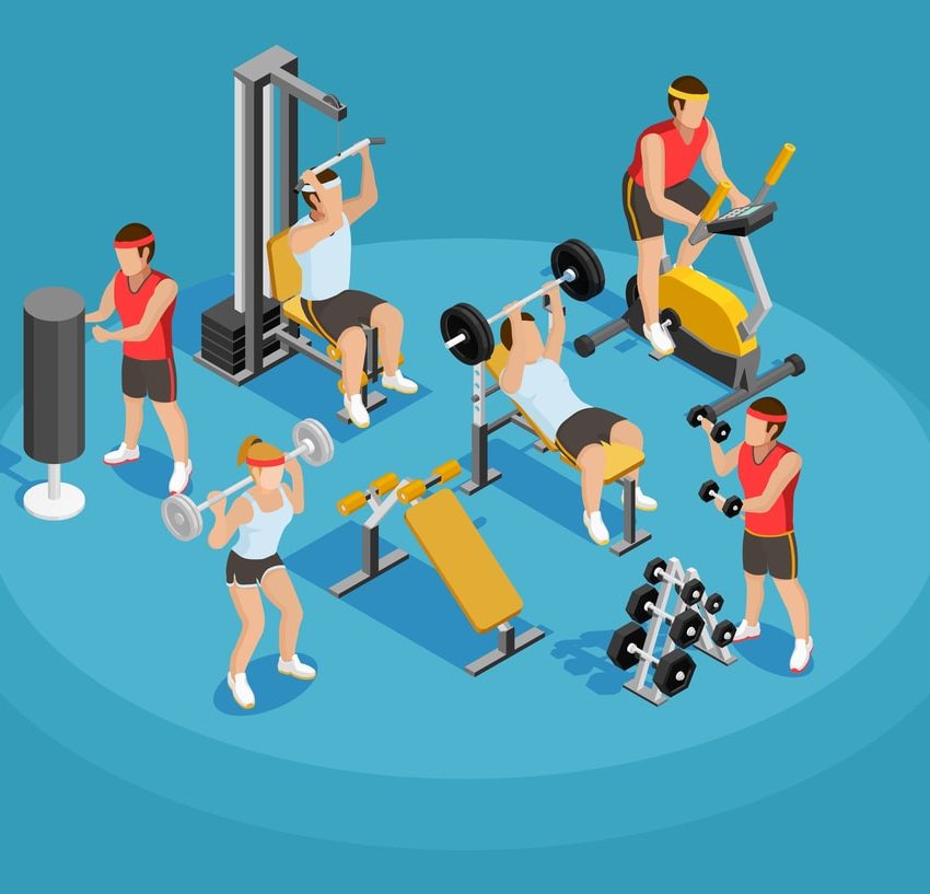 businesscoach.fitness.blog